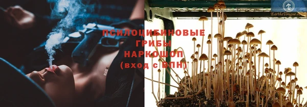 метамфетамин Майский