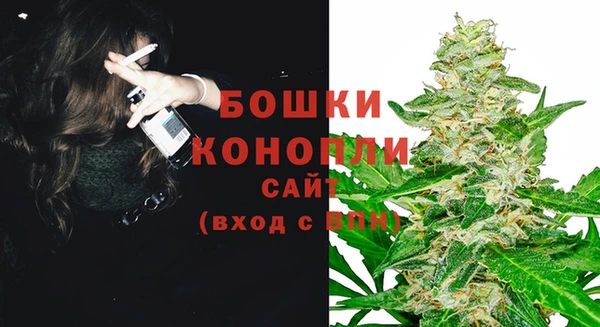 a pvp Медногорск